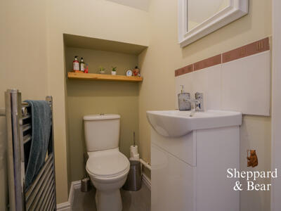 Picture 23